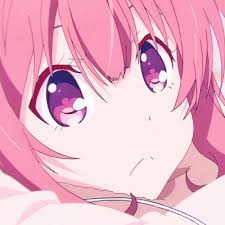 FC2北条 11v43.4g合集