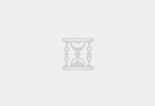 22120602 – [会员][视图][CosPlay]爆机少女喵小吉（吉小吉）之小吉团队COS – 小吉的家政服务（127P/3V/388MB）-福利岛